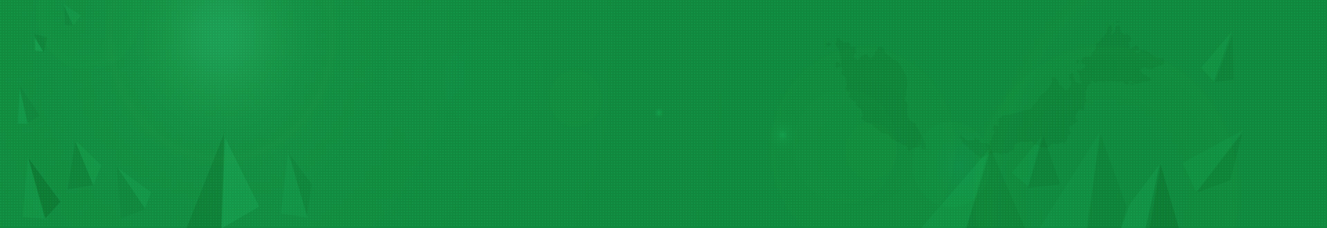 雨燕直播- NBA直播- 足球世界杯 LIVE2026 年 FIFA 世界杯今晚举行抽签仪式 48 支球队命运即将揭晓